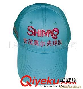 女裝 上海定做空姐服/連衣裙女裝生產廠家 上海女裝加工 上海服裝加工