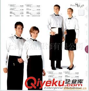 女裝 促銷類制服 賽車寶貝制服 酒店類制服原始圖片3
