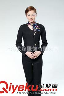 女裝 2014年新款女時(shí)尚西服，量身定做女西服，上海定做西服廠家