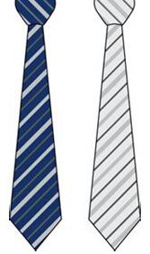 校服 制服/校服/上海制服/上海校服/制服加工/校服加工