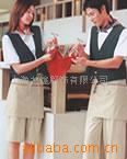 校服 上海定做休閑運(yùn)動(dòng)服/休閑運(yùn)動(dòng)服加工/上海休閑運(yùn)動(dòng)服生產(chǎn)廠家原始圖片3