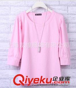 促銷(xiāo)服 上海定做T恤廠家/全棉翻領(lǐng)T恤定做/全棉圓領(lǐng)T恤/全棉T恤廠家直銷(xiāo)