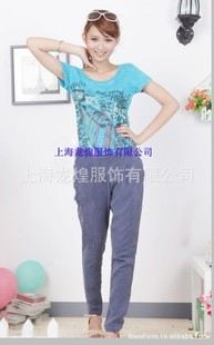 促銷服 供應(yīng)促銷制服套裝/工作制服廠家熱銷/上海定做促銷服