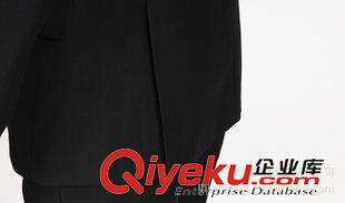 未分類 廠家讓利供應休閑西服/男士西服生產廠家/西服/服裝加工
