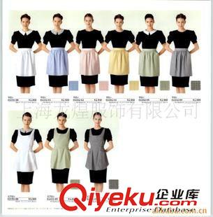 未分類(lèi) 上海供應(yīng)餐飲制服工作服/酒店制服定做（廠家定做，專(zhuān)業(yè)設(shè)計(jì)）