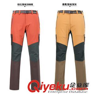 速干衣 雷騰 2015夏季新品新款運(yùn)動(dòng)竹炭速干短T恤情侶圓領(lǐng)短袖男女T恤945