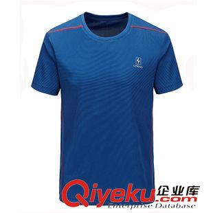 速干衣 雷騰運(yùn)動(dòng)戶外旅游用品情侶長(zhǎng)袖速干防曬衫 透氣襯衫2015春季新品
