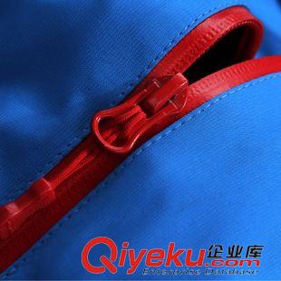 活動專區 2015雷騰秋冬新款沖鋒衣童款親子三合一兩件套抓絨衣內膽122