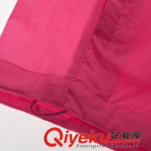 活動專區 2015春夏新款戶外皮膚衣 超薄男女兒童 運動皮膚風衣速干衣 920