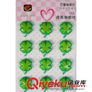 兒童小禮品別針 大量批發(fā)迪士尼卡通樹枝別針胸針 史迪仔扣針 學(xué)生小獎品小飾品
