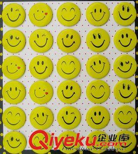 卡通胸章 陸美潮個(gè)性批發(fā)明星胸針 學(xué)生書(shū)包服飾TFboys青少年組合飾品