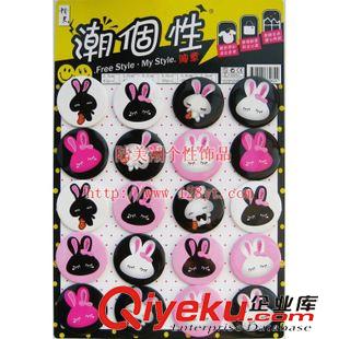 兒童小胸章 廣州一德路廠家批發(fā)柯南小號(hào)胸章 學(xué)生小獎(jiǎng)品 衣服帽子徽章