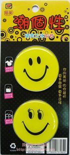 迷你小號樹脂別針 陸美潮個性廠家直銷迷你小號熊仔樹脂學(xué)生別針 可愛小飾品