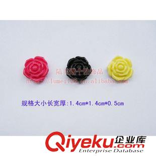 迷你小號樹脂DIY手機小配件 大量批發(fā)防真雪糕超小號樹脂配件做蘋果手機防塵塞配件