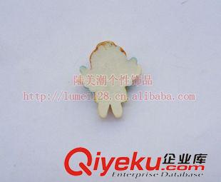 迷你小號樹脂DIY手機小配件 大量批發(fā)防真雪糕超小號樹脂配件做蘋果手機防塵塞配件原始圖片2