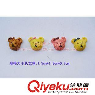 迷你小號樹脂DIY手機小配件 大量批發(fā)防真雪糕超小號樹脂配件做蘋果手機防塵塞配件
