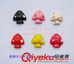 迷你小號(hào)樹脂DIY手機(jī)小配件 個(gè)性小熊樹脂配件智能手機(jī)防塵塞配件 小發(fā)夾飾品DIY配件