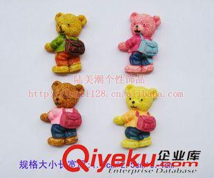迷你小號(hào)樹脂DIY手機(jī)小配件 超小號(hào)樹脂配件可以做智能手機(jī)防塵塞配件 小發(fā)夾飾品DIY配件