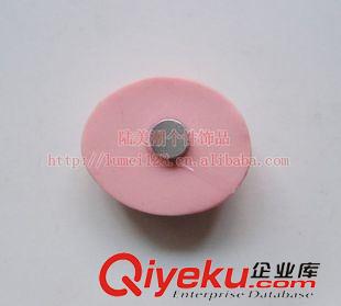 可愛卡通冰箱磁吸 大量批發小鹿家用冰箱磁貼 辦公留言磁吸小飾品 敘述獎品小獎品原始圖片2