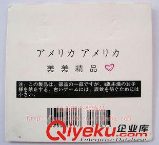 可愛卡通冰箱磁吸 大量批發小鹿家用冰箱磁貼 辦公留言磁吸小飾品 敘述獎品小獎品原始圖片3