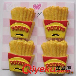 可愛卡通冰箱磁吸 迪士尼 家用微笑冰箱磁貼 創(chuàng)意禮品