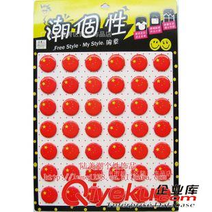 胸章直徑3.0cm 廠家批發(fā)動(dòng)漫卡通火車頭胸針 兒童衣服小飾品
