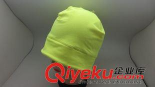 未分類 數碼印氨綸磨毛帽子原始圖片2