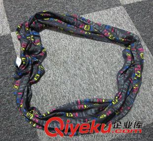 未分類 汗布圍巾 長款