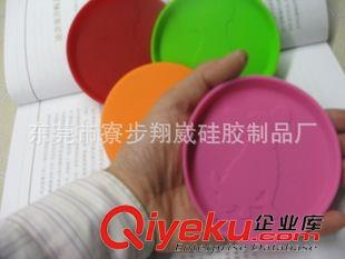 硅膠雜件區(qū)（電子塑膠五金類制品硅膠配件） 兒童軟飛盤 硅膠飛盤 兒童運(yùn)動(dòng)飛盤 軟硅膠生產(chǎn) （爆款）贈(zèng)送飛盤原始圖片2