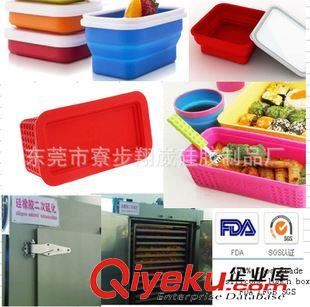 硅膠雜件區(qū)（電子塑膠五金類制品硅膠配件） 兒童軟飛盤 硅膠飛盤 兒童運(yùn)動(dòng)飛盤 軟硅膠生產(chǎn) （爆款）贈(zèng)送飛盤