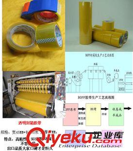 ABS展示掛鉤系列 HOOK 展示掛鉤 塑料掛鉤 紙板掛鉤 超長(zhǎng)掛鉤135MM  ABS掛鉤 產(chǎn)品展示鉤