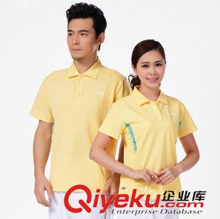 男士T恤 男女式T恤半袖運動裝夏上衣中年加肥大碼休閑綠sq侶裝運動短袖原始圖片3