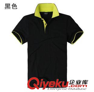 2015新款廣告衫 批發(fā)定做企業(yè)集團工作商務(wù)純棉印花t恤 活動展會文化衫廣告衫訂做