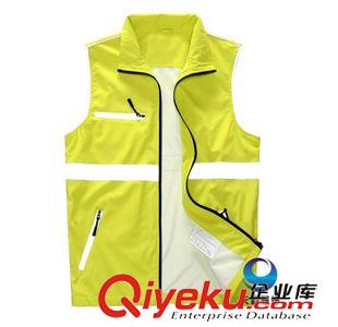 常規(guī)雙層馬甲 直銷汽車銷售工作廣告馬甲定做 志愿者義工活動旅游文化馬甲定制