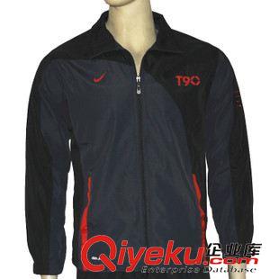 廣告風(fēng)衣 男士運(yùn)動(dòng)風(fēng)衣 工作風(fēng)衣定做 廠(chǎng)家定制 來(lái)圖來(lái)樣廣告風(fēng)衣大衣外套原始圖片2