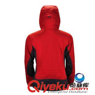 兩件套沖鋒衣 連帽促銷風(fēng)衣、沖鋒衣 廣告大衣 記者戶外運(yùn)動(dòng)風(fēng)衣 印圖印logo原始圖片2