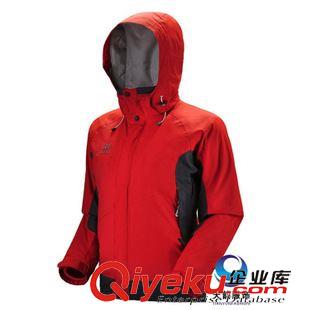兩件套沖鋒衣 連帽促銷風(fēng)衣、沖鋒衣 廣告大衣 記者戶外運(yùn)動(dòng)風(fēng)衣 印圖印logo原始圖片3