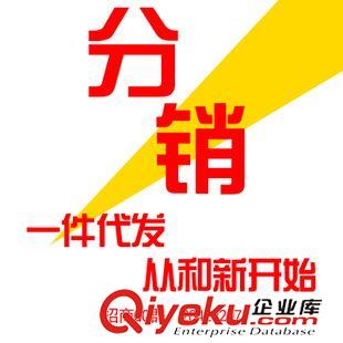 每周新款巨獻 泳衣批發泳衣 歐美性感bjn 黑色性感泳裝 三點式泳衣 女士