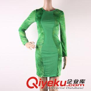 特價(jià)連衣裙 2015外貿(mào)新款性感亮片衣裙俱樂部派對(duì)裙性感裙sexy party dress