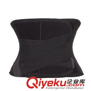 帶肩塑身衣 歐美塑身衣女士塑身內(nèi)衣功能美體產(chǎn)后瘦身衣收腹宮廷束身衣外貿(mào)原始圖片2