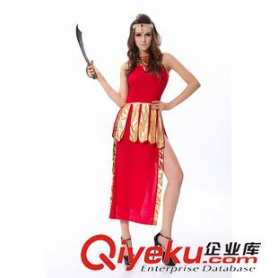 海盜裝Pirate Costumes 歐美扮演骷髏裝 含頭巾海盜裝 魔女游戲服 萬圣節(jié)cospla情趣制服