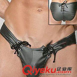男士內(nèi)褲 連體男式內(nèi)褲|情趣內(nèi)褲|男士內(nèi)衣 透氣舒適無痕 性感情趣 6060