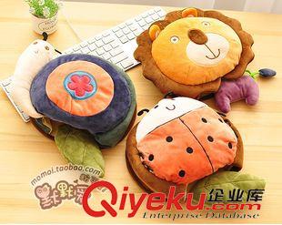 冬季產(chǎn)品 USB暖手鼠標(biāo)墊暖手寶 冬季發(fā)熱保暖游戲鼠標(biāo)墊帶護(hù)腕 n7SEhKw2Qg原始圖片3
