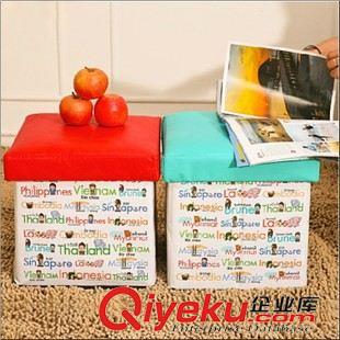 夏日產(chǎn)品 韓國(guó)創(chuàng)意家居 炫彩加厚廚房淘米器 洗米篩淘米盆塑料瀝水洗菜籃