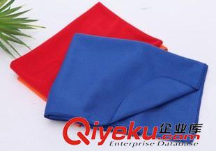 夏日產(chǎn)品 夏天必備降溫消暑涼爽冰巾冰帶創(chuàng)意冰絲毛巾臺(tái)灣神奇魔幻冰巾180g原始圖片2