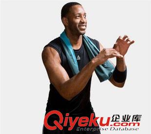 夏日產(chǎn)品 夏天必備降溫消暑涼爽冰巾冰帶創(chuàng)意冰絲毛巾臺(tái)灣神奇魔幻冰巾180g原始圖片3