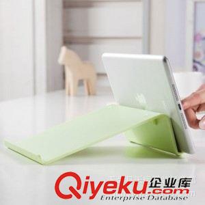 usb產品 新款炫彩時尚簡約通用數碼平板支架 懶人手機支架 ipad  廠家批發