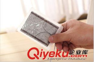 usb產品 LOL英雄聯盟USB暖手鼠標墊冬季加熱發熱保暖游戲鼠標墊 帶護腕原始圖片3