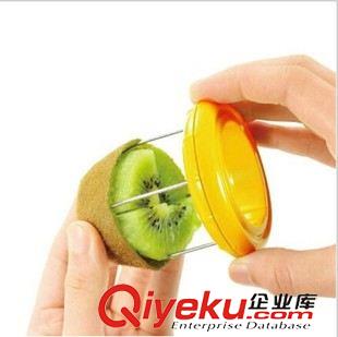 廚房日用 創意水槽掛袋 按扣式水槽置物架 廚房收納海綿掛袋 多用瀝水架
