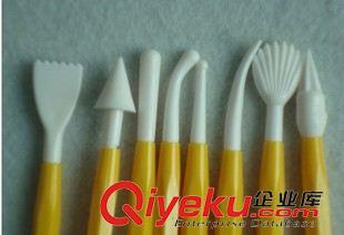 廚房日用 廠家直銷 DIY蛋糕雕花筆 塑料裱花筆 烘焙 環(huán)保塑料材質(zhì)外貿(mào)出口原始圖片3